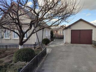 продаж 5-к будинок Запоріжжя, Кушугум, 35500 $