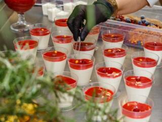 Приглашаю на работу