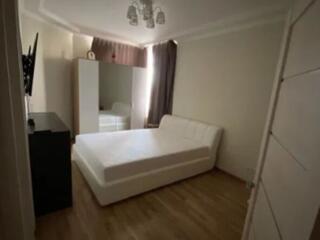 13189  Продам 1-комнатную квартиру на Молдаванке ...