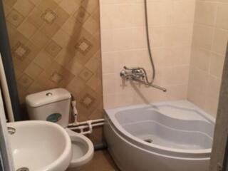 Сдам 2х комнатную квартиру