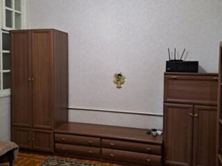2-комнатная, 37 кв. м., 2 этаж, центр Одессы, 6000 грн/месяц