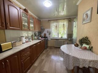 Продам дом с крутым участком, правильной формы Фонтан, Харьковская.