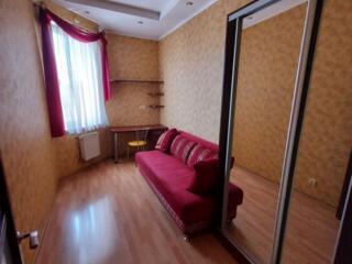 Сдам 2-х комнатную квартиру улица Среднефонтанская ЖК "Чудо-Город"