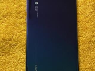 Продам Huawei P20 64 гб