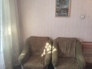 Сдам 3х комн. кв. Добровольского/Давида Ойстраха 6/9 эт. 5000 грн