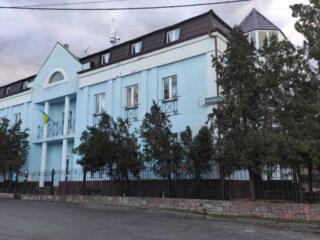 продаж офісна будівля Київ, Солом`янський, 702000 $