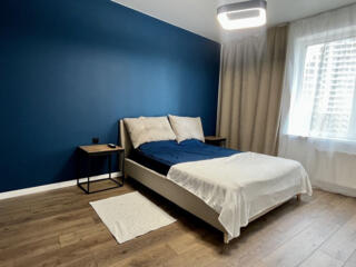 1-комнатная, 46 кв. м., 4 этаж, Аркадия, 14000 грн/месяц