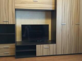 Сдам квартиру на Щорса (Ивановск. мост)