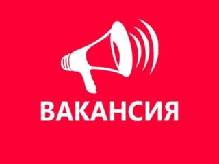 СТРОИТЕЛИ для укладки кирпича под расшивку