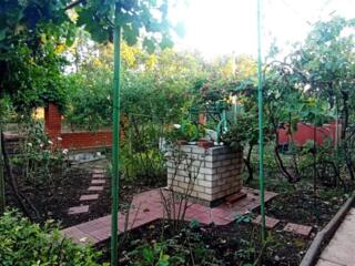 2-эт. кирпичный дом с отоплением на берегу Тилигульского лимана