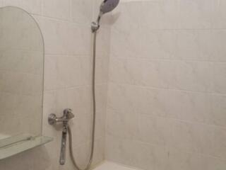 Сдаётся квартира на длительный срок