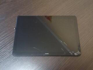 Планшет Huawei MediaPad T5, 10 дюймов