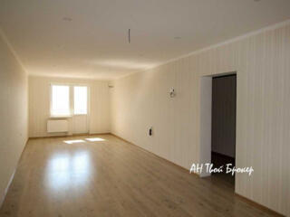 продаж 2-к квартира Київ, Дніпровський, 67000 $