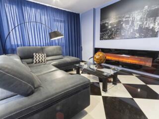 продаж 3-к квартира Київ, Солом`янський, 175000 $