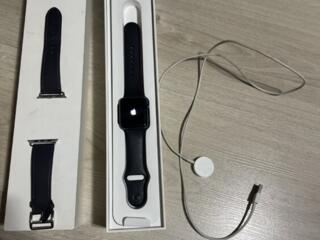 Apple Watch 3 Series