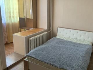 Центр - Счастливый мир 200$