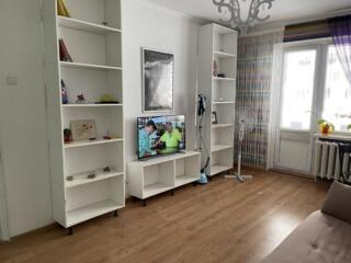 САХАРОВА 2 -КВ СДАМ