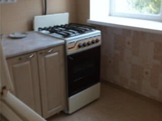 Продам 4-конф. газплиту б/у в рабочем состоянии