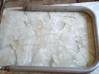 Продам полотенцесушитель