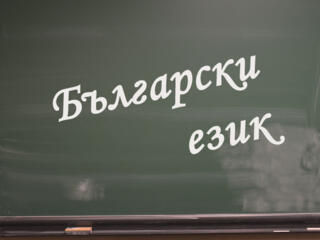 Curs de limba Bulgara- 250 lei/ora, On/offline, individual, zilnic