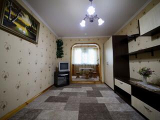 1 ком с ремонтом в хорошем месте, отличная, 340 евро