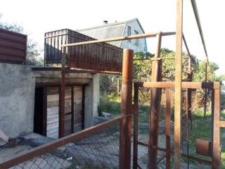 Предлагается к продаже участок в садовом обществе Волна общей ...