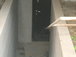 Оренда Офісного цокольного приміщення у стилі ЛОФТ м Пушкинська