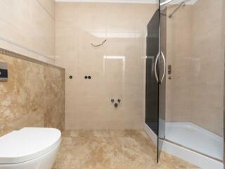 продаж 3-к квартира Бучанський, Ірпінь, 85000 $