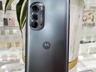 Motorola - OnePlus - гарантия 3 месяца!