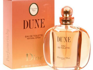 Продается Dune Dior туалетная вода