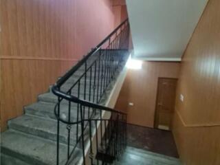 Коммерческое помещение ЦЕНТР ПОЛЬСКАЯ