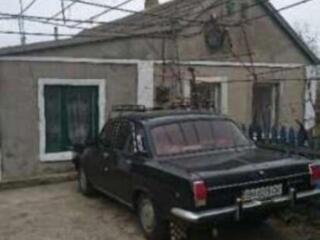 Продам в Одессе дом с видом на морской залив(Сухой Лиман), 1-но ...