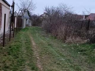 продаж ділянка під житлову забудову Біляївський, Нерубайське, 25000 $