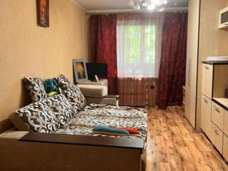 Здам 3 кімн кв на Донецькому шоссе(Березинка)