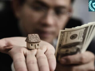 Выкуп недвижимости, золото в краткие сроки