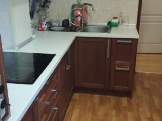 Сдам 3 ком-хорошее состояние- Светлый переулок / 5 Фонтана