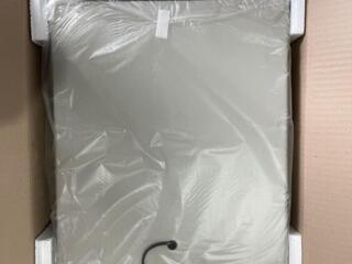 Продается новый денежный ящик/ для кассовых аппаратов