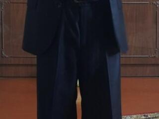 Костюм школьника