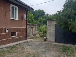 22682 Продаётся дом в тихом месте в центре ...