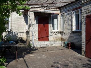 В продаже добротный дом на Усатово. Общая площадь составляет 110 ...