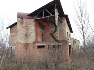 продаж 4-к будинок Броварський, Пухівка, 35000 $