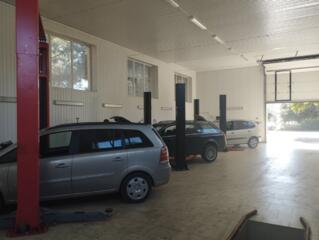 Сдаются подъёмники в аренду