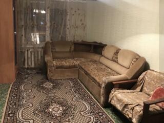 Сдам 1-к квартиру в центре города!