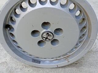 Продам диски