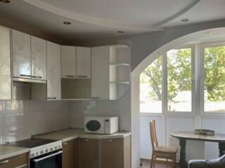 Сдам в аренду 1-к. квартиру