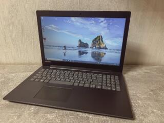 Продам Lenovo IdeaPad 320 как новый. 250$