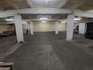 Продается помещение в Кривом Роге.