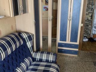 Сдаю двухкомнатную квартиру на Сухом фонтане.