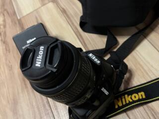 Nikon