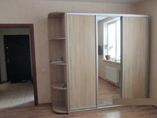 22768. Продам 1-комнатную квартиру в ЖМ 7 Небо. ...